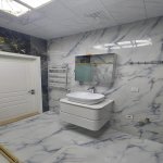 Kirayə (aylıq) 2 otaqlı Yeni Tikili, Qara Qarayev metrosu, Sevinc k/t, Nizami rayonu 13