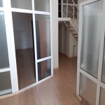 Kirayə (aylıq) 4 otaqlı Ofis, Xətai metrosu, Ağ şəhər, Xətai rayonu 7