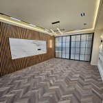 Kirayə (aylıq) 2 otaqlı Yeni Tikili, Əhmədli metrosu, Xətai rayonu 8