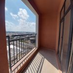 Продажа 1 комнатная Новостройка, ул. Сумгаит район 1