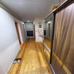 Satılır 3 otaqlı Köhnə Tikili, Zığ qəs., Suraxanı rayonu 15