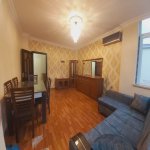 Kirayə (aylıq) 2 otaqlı Yeni Tikili, Masazır, Abşeron rayonu 6