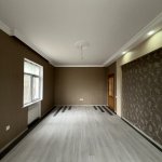 Satılır 3 otaqlı Həyət evi/villa, Balaxanı qəs., Sabunçu rayonu 12