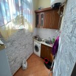Kirayə (aylıq) Obyekt, İnşaatçılar metrosu, Yasamal rayonu 8