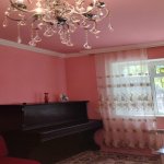 Kirayə (aylıq) 3 otaqlı Bağ evi, Nardaran qəs., Sabunçu rayonu 8