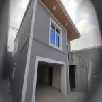 Satılır 2 otaqlı Həyət evi/villa, Hövsan qəs., Suraxanı rayonu 1