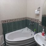 Аренда 5 комнатная Офис, м. 28 Мая метро, 28 Малл, Насими район 14