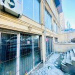 Kirayə (aylıq) Obyekt, Memar Əcəmi metrosu, 9-cu mikrorayon, Binəqədi rayonu 13
