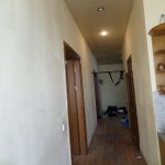 Satılır 3 otaqlı Köhnə Tikili, Bakıxanov qəs., Sabunçu rayonu 21