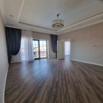 Satılır 8 otaqlı Bağ evi, Mərdəkan, Xəzər rayonu 3