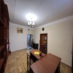 Kirayə (aylıq) 1 otaqlı Ofis, Nəriman Nərimanov metrosu, Nərimanov rayonu 11