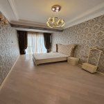 Satılır 3 otaqlı Yeni Tikili, Xətai metrosu, Xətai rayonu 13