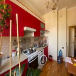 Satılır 2 otaqlı Yeni Tikili, İçərişəhər metrosu, Bayıl qəs., Səbail rayonu 10