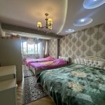 Продажа 3 комнатная Новостройка, м. Ази Асланова метро, Ахмедли, Хетаи район 22