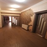 Продажа 4 комнатная Новостройка, м. Эльмляр Академиясы метро, Ясамал район 12