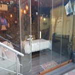 Satılır 3 otaqlı Həyət evi/villa Xırdalan 4
