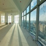 Kirayə (aylıq) 10 otaqlı Ofis, Xətai metrosu, Xətai rayonu 18