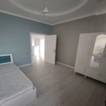Kirayə (aylıq) 3 otaqlı Yeni Tikili, 4-cü mikrorayon, Nəsimi rayonu 7