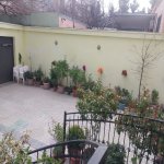 Kirayə (aylıq) 5 otaqlı Ofis, Nəriman Nərimanov metrosu, Nərimanov rayonu 6