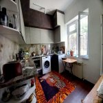 Kirayə (aylıq) 3 otaqlı Həyət evi/villa Xırdalan 18