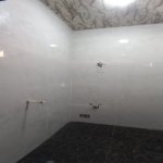Продажа 4 комнатная Дома/Виллы Хырдалан 4
