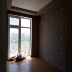 Satılır 4 otaqlı Həyət evi/villa, Ceyranbatan qəs., Abşeron rayonu 13