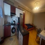 Продажа 3 комнатная Новостройка, м. Азадлыг метро, 7-ой микрорайон, Бинагадинский р-н район 5