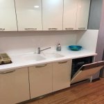 Kirayə (aylıq) 2 otaqlı Yeni Tikili, 28 May metrosu, Nəsimi rayonu 13