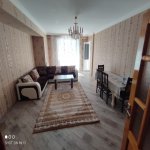 Kirayə (aylıq) 3 otaqlı Yeni Tikili, Nəsimi metrosu, Nəsimi rayonu 1