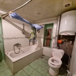 Kirayə (aylıq) 2 otaqlı Köhnə Tikili, Azadlıq metrosu, 8-ci mikrorayon, Binəqədi rayonu 11