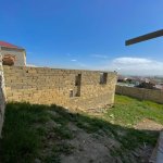 Продажа Участок, пос. Бадамдар, Сябаиль район 6