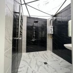 Satılır 2 otaqlı Köhnə Tikili, 20 Yanvar metrosu, Nəsimi rayonu 9