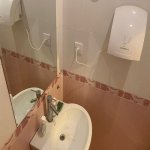 Kirayə (aylıq) 2 otaqlı Ofis, 28 May metrosu, Səbail rayonu 12