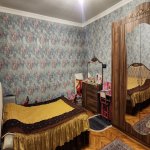 Продажа 6 комнат Дома/Виллы, м. Азадлыг метро, пос. Рясулзаде, , Бинагадинский р-н район 3