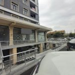 Kirayə (aylıq) Obyekt, Xalqlar dostluğu metrosu, Nizami rayonu 1