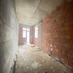 Satılır 3 otaqlı Yeni Tikili, İnşaatçılar metrosu, Yeni Yasamal qəs., Yasamal rayonu 9