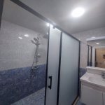 Satılır 3 otaqlı Köhnə Tikili, Memar Əcəmi metrosu, 9-cu mikrorayon, Binəqədi rayonu 11