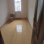 Satılır 4 otaqlı Həyət evi/villa, Avtovağzal metrosu, Biləcəri qəs., Binəqədi rayonu 14