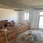 Satılır 2 otaqlı Yeni Tikili, Avtovağzal metrosu, Biləcəri qəs., Binəqədi rayonu 6