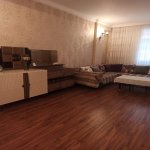 Kirayə (aylıq) 3 otaqlı Yeni Tikili, Masazır, Abşeron rayonu 6