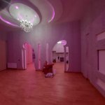 Satılır 4 otaqlı Bağ evi, Mərdəkan, Xəzər rayonu 9