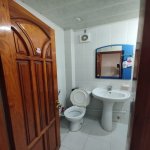 Kirayə (aylıq) 2 otaqlı Köhnə Tikili, Nizami metrosu, Nizami rayonu 7