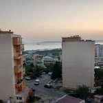 Satılır 4 otaqlı Köhnə Tikili, Həzi Aslanov metrosu, Əhmədli, Xətai rayonu 12