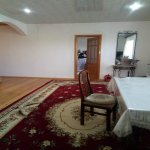 Satılır 6 otaqlı Həyət evi/villa, Sabunçu rayonu 16