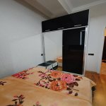 Kirayə (aylıq) 2 otaqlı Yeni Tikili Xırdalan 16