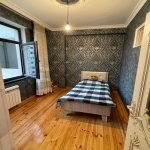 Satılır 2 otaqlı Yeni Tikili, Nəriman Nərimanov metrosu, Nərimanov rayonu 7