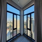 Satılır 2 otaqlı Yeni Tikili, Gənclik metrosu, Nərimanov rayonu 10