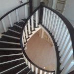 Satılır 5 otaqlı Həyət evi/villa, Masazır, Abşeron rayonu 3