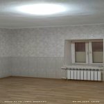 Satılır 2 otaqlı Həyət evi/villa, 20-ci sahə, Səbail rayonu 1