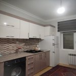 Satılır 4 otaqlı Həyət evi/villa Xırdalan 7